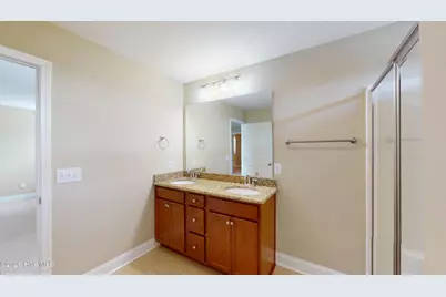 225 Savannah Garden Drive, Carthage, NC 28327 - Photo 28