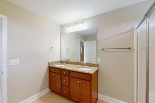 225 Savannah Garden Dr, Carthage, NC 28327 - Photo 28