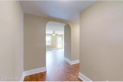 225 Savannah Garden Drive, Carthage, NC 28327 - Photo 16