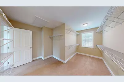 225 Savannah Garden Drive, Carthage, NC 28327 - Photo 26