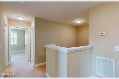 225 Savannah Garden Drive, Carthage, NC 28327 - Photo 22