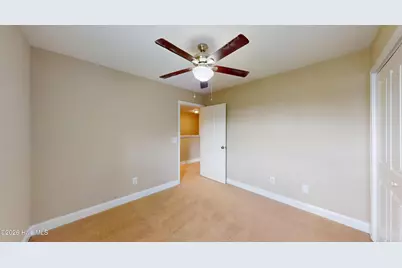 225 Savannah Garden Drive, Carthage, NC 28327 - Photo 24