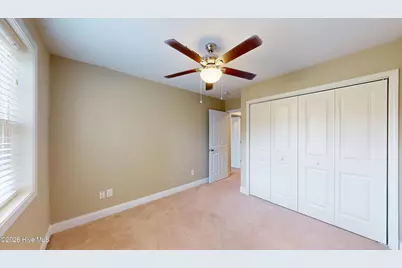 225 Savannah Garden Drive, Carthage, NC 28327 - Photo 34