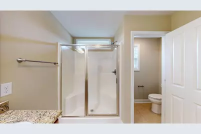 225 Savannah Garden Drive, Carthage, NC 28327 - Photo 28