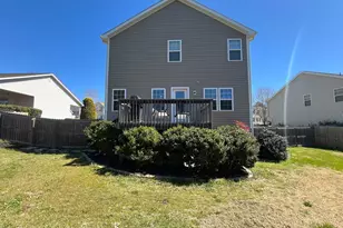 225 Savannah Garden Dr, Carthage, NC 28327 - Photo 42
