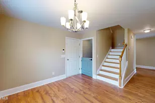 225 Savannah Garden Dr, Carthage, NC 28327 - Photo 14
