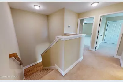 225 Savannah Garden Drive, Carthage, NC 28327 - Photo 38