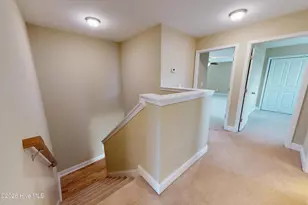 225 Savannah Garden Dr, Carthage, NC 28327 - Photo 38