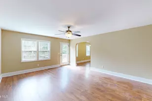 225 Savannah Garden Dr, Carthage, NC 28327 - Photo 12