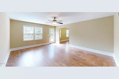 225 Savannah Garden Drive, Carthage, NC 28327 - Photo 10