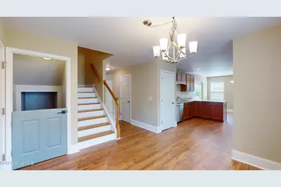 225 Savannah Garden Drive, Carthage, NC 28327 - Photo 18