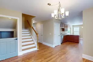 225 Savannah Garden Dr, Carthage, NC 28327 - Photo 18