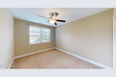 225 Savannah Garden Drive, Carthage, NC 28327 - Photo 36