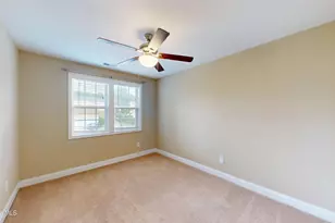 225 Savannah Garden Dr, Carthage, NC 28327 - Photo 36