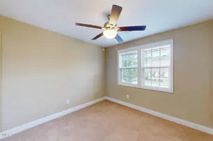 225 Savannah Garden Dr, Carthage, NC 28327 - Photo 34