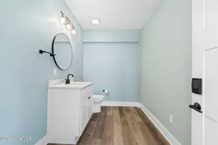 1104 E Oak Island Dr, Oak Island, NC 28465 - Photo 48