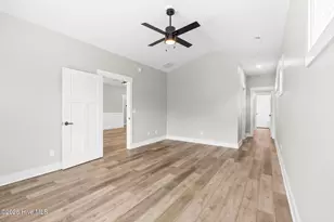 1104 E Oak Island Dr, Oak Island, NC 28465 - Photo 26