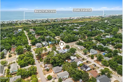 1104 E Oak Island Drive, Oak Island, NC 28465 - Photo 54