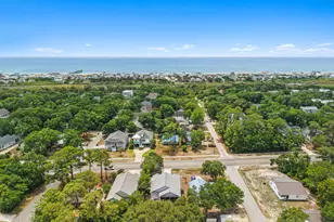 1104 E Oak Island Dr, Oak Island, NC 28465 - Photo 56