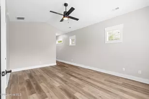 1104 E Oak Island Dr, Oak Island, NC 28465 - Photo 26