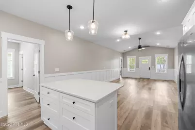 1104 E Oak Island Drive, Oak Island, NC 28465 - Photo 18