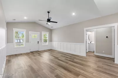 1104 E Oak Island Drive, Oak Island, NC 28465 - Photo 10