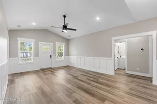 1104 E Oak Island Dr, Oak Island, NC 28465 - Photo 10