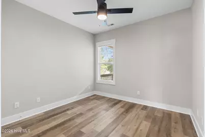 1104 E Oak Island Drive, Oak Island, NC 28465 - Photo 36