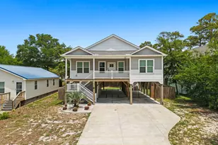 1104 E Oak Island Dr, Oak Island, NC 28465 - Photo 6
