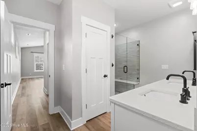 1104 E Oak Island Drive, Oak Island, NC 28465 - Photo 30
