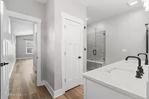 1104 E Oak Island Dr, Oak Island, NC 28465 - Photo 30