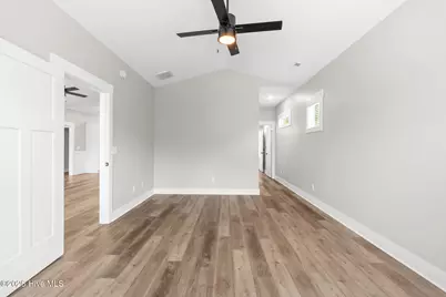 1104 E Oak Island Drive, Oak Island, NC 28465 - Photo 24