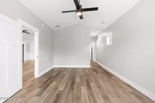 1104 E Oak Island Dr, Oak Island, NC 28465 - Photo 24