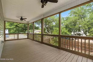 1104 E Oak Island Dr, Oak Island, NC 28465 - Photo 8