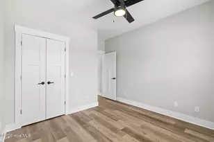 1104 E Oak Island Dr, Oak Island, NC 28465 - Photo 38