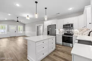 1104 E Oak Island Dr, Oak Island, NC 28465 - Photo 16