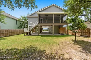 1104 E Oak Island Dr, Oak Island, NC 28465 - Photo 52