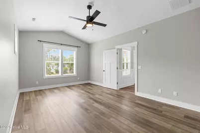 1104 E Oak Island Drive, Oak Island, NC 28465 - Photo 24