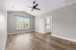 1104 E Oak Island Dr, Oak Island, NC 28465 - Photo 24