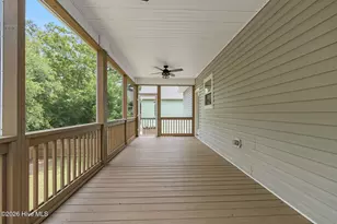 1104 E Oak Island Dr, Oak Island, NC 28465 - Photo 10