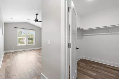 1104 E Oak Island Drive, Oak Island, NC 28465 - Photo 28