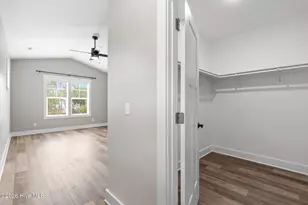 1104 E Oak Island Dr, Oak Island, NC 28465 - Photo 28