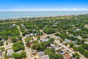 1104 E Oak Island Dr, Oak Island, NC 28465 - Photo 54