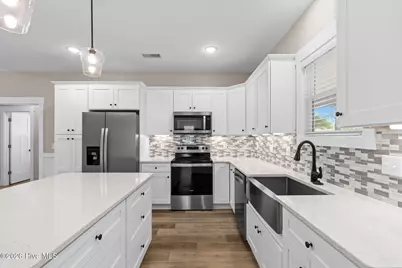 1104 E Oak Island Drive, Oak Island, NC 28465 - Photo 16