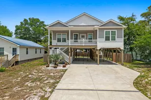 1104 E Oak Island Dr, Oak Island, NC 28465 - Photo 8