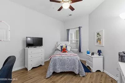 207 Fullford Lane #203, Wilmington, NC 28412 - Photo 28