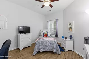 207 Fullford Ln, Wilmington, NC 28412 - Photo 28