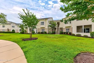 207 Fullford Ln, Wilmington, NC 28412 - Photo 6