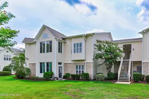 207 Fullford Ln, Wilmington, NC 28412 - Photo 2