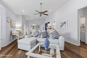 207 Fullford Ln, Wilmington, NC 28412 - Photo 14